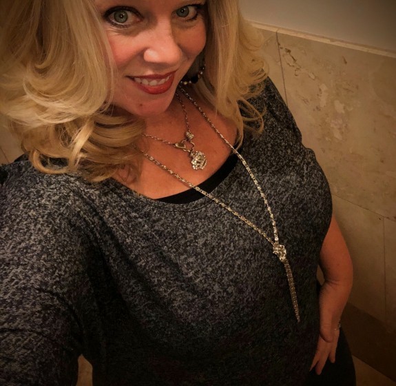 Opustena bez predrasuda