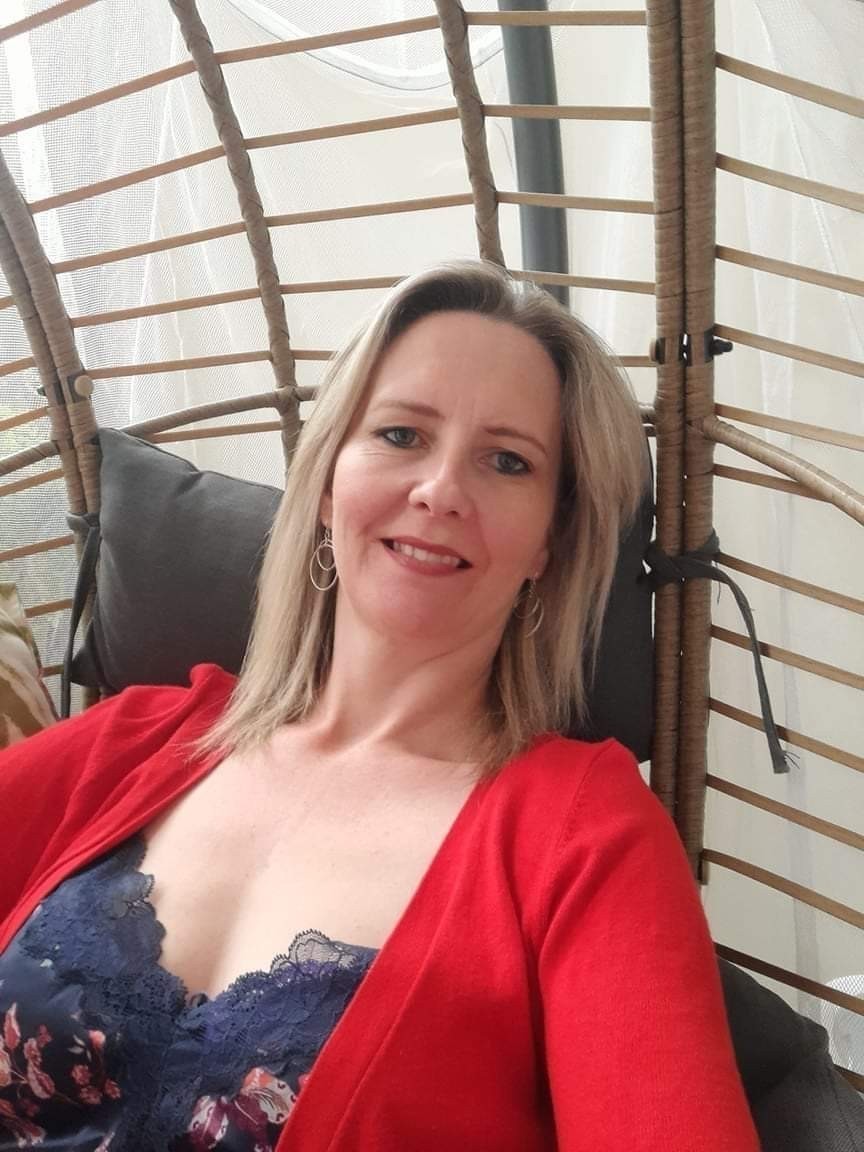 Kod mene nema dosade