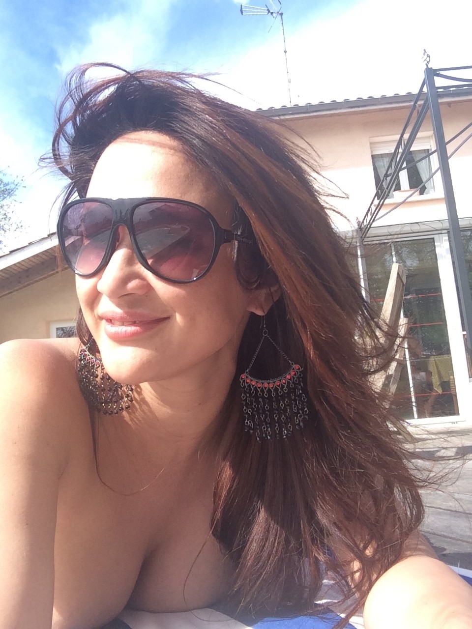 Obozavam da se zezam