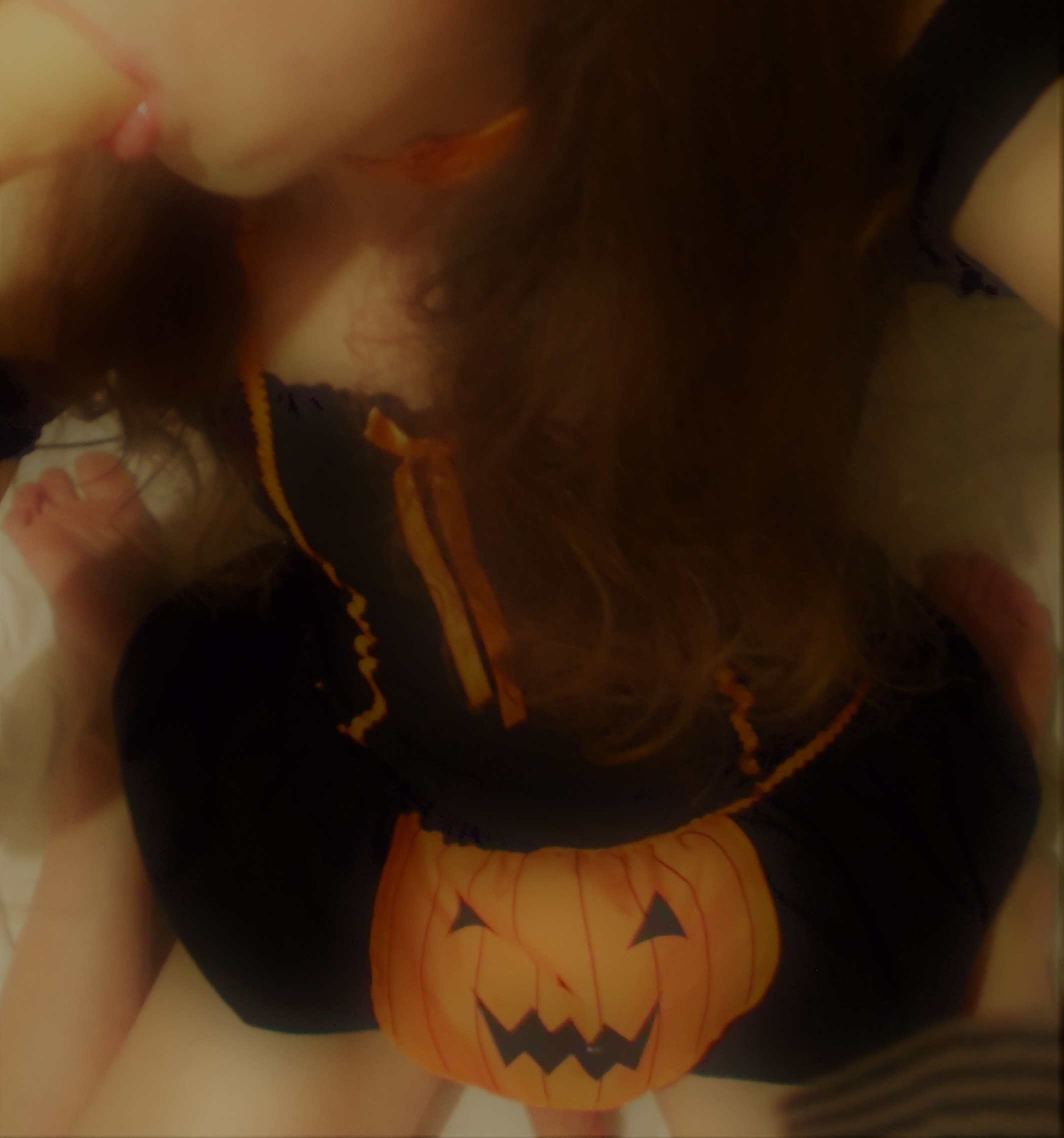 transica duboko grlo