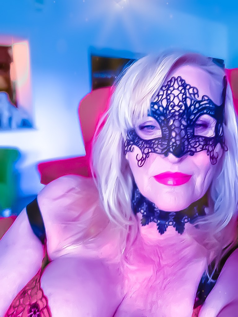 Poznata kao zavodnica