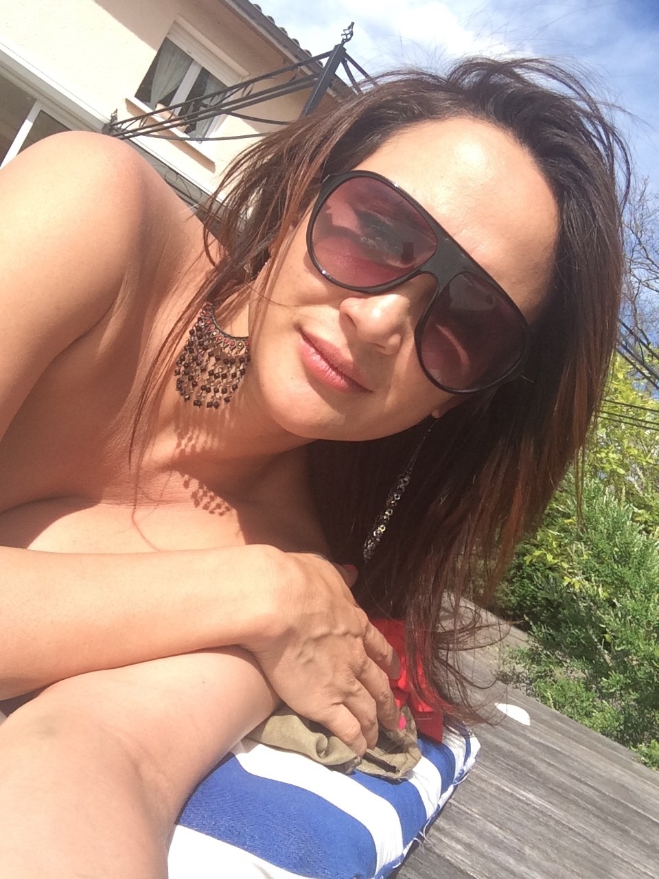 Obozavam da se zezam