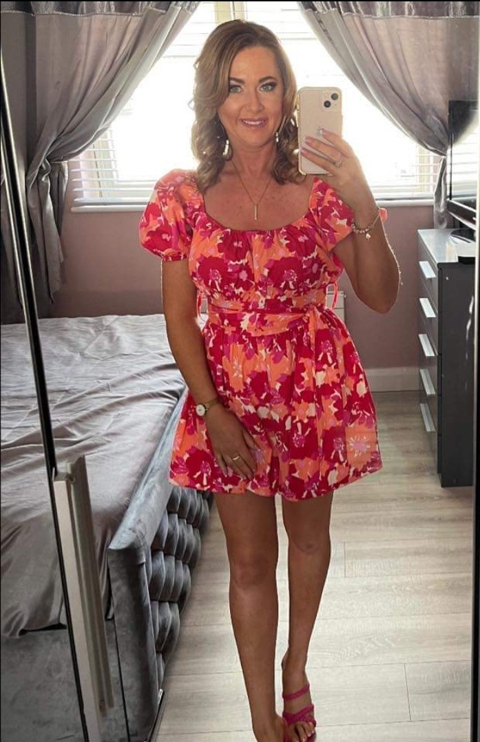 Za sreću je potrebno dvoje