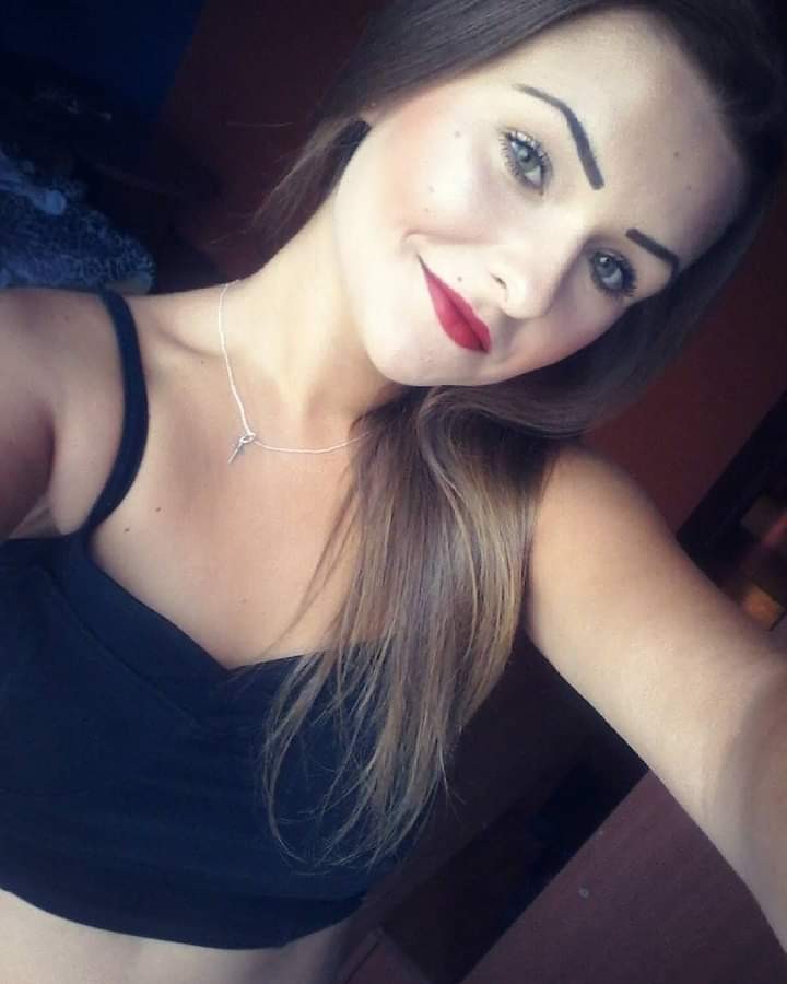 Uvek istražujem nove stvari