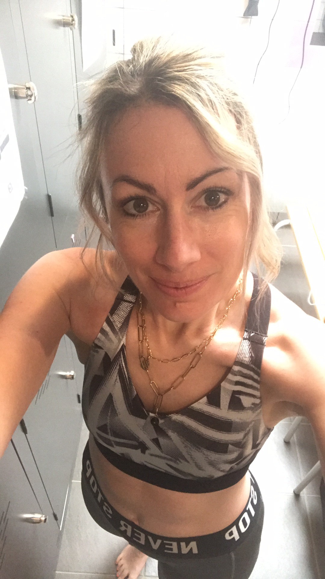 Srednje ime – avantura