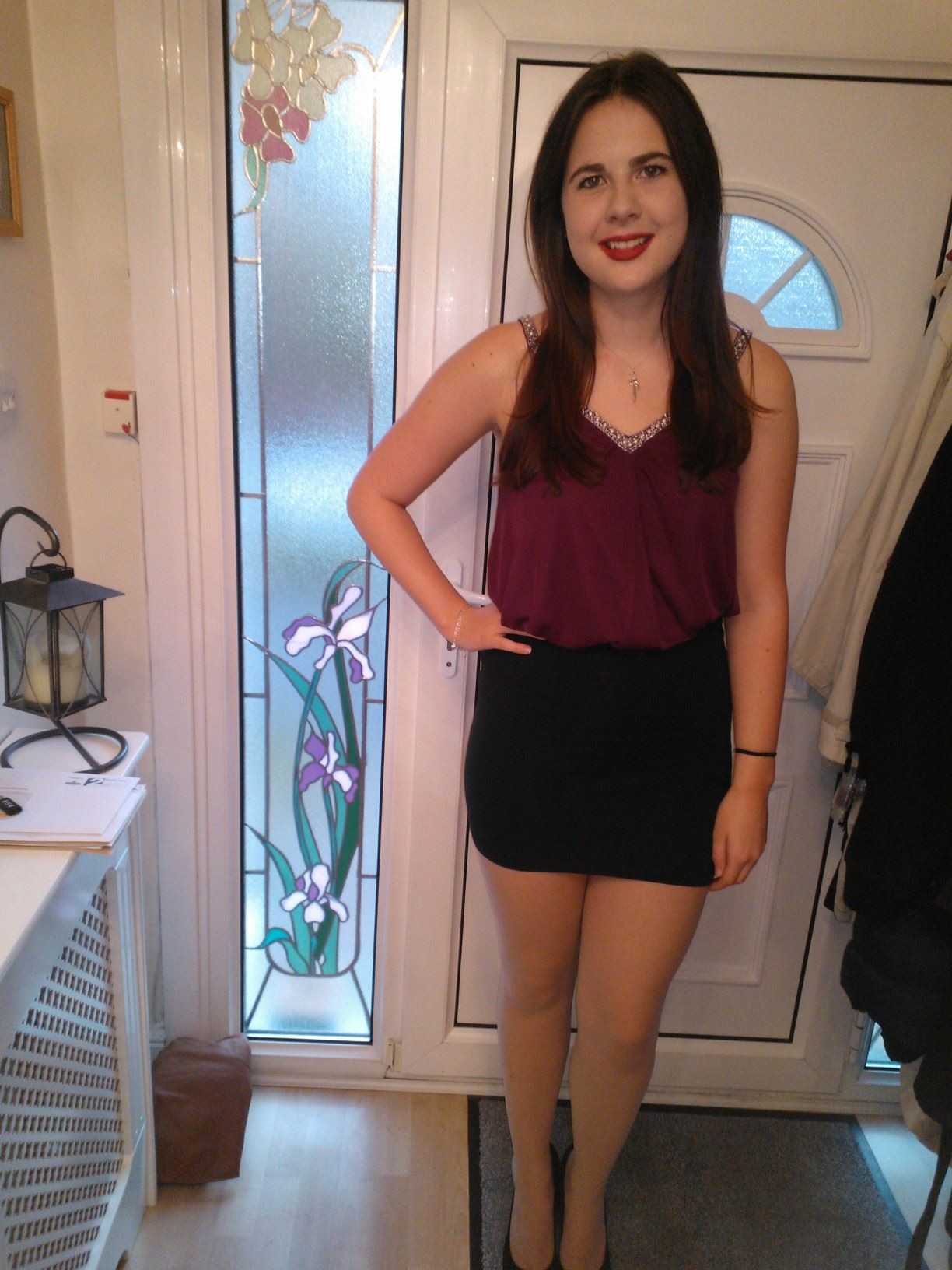 Malo pažnje, malo druženja