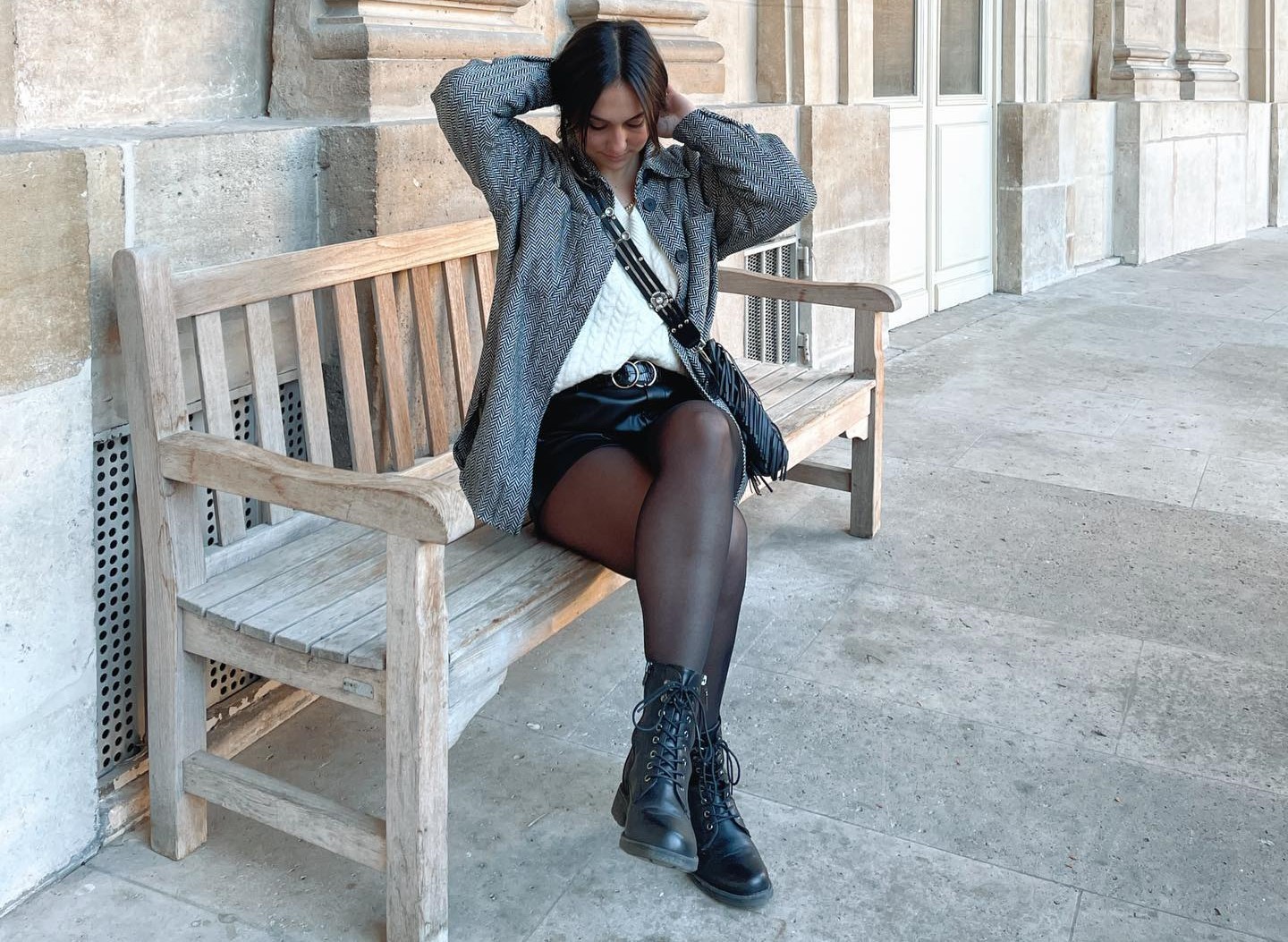 Prijateljstvo nema cenu