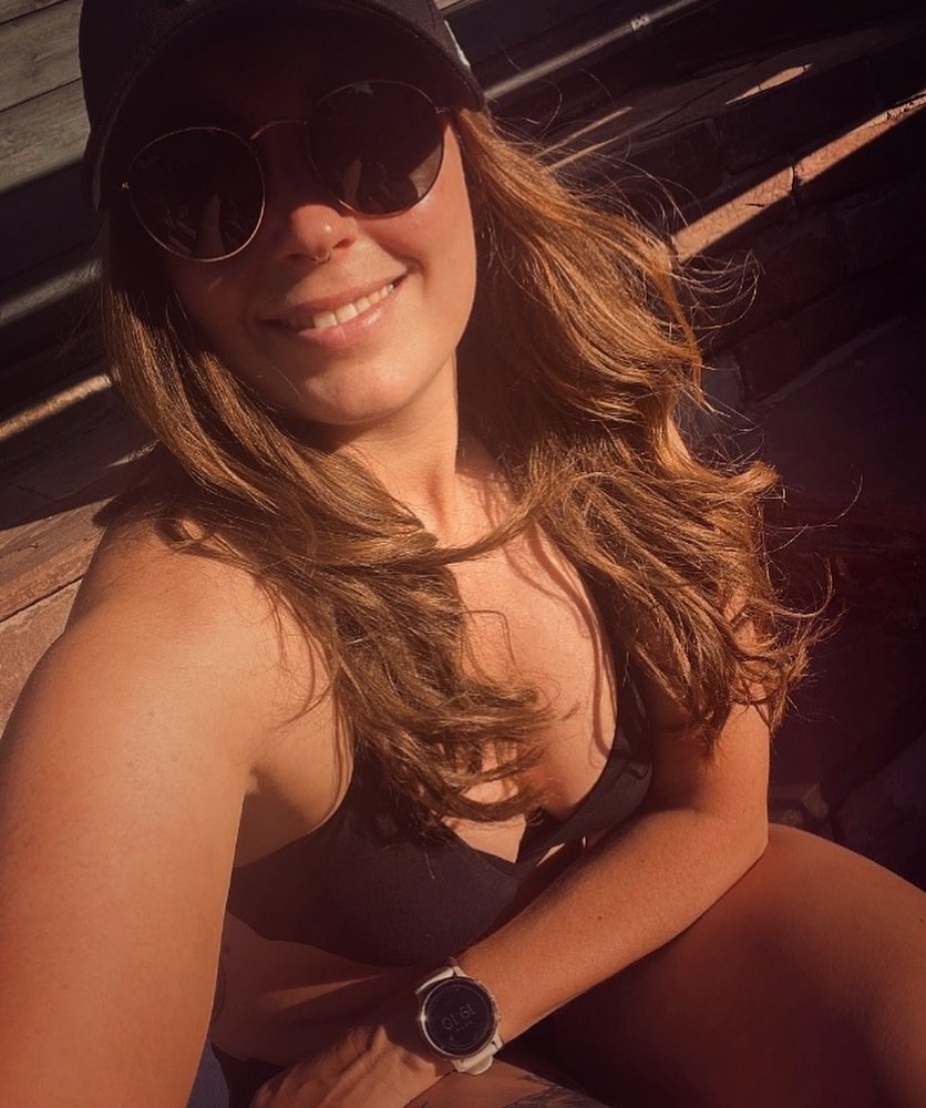 Da probam i ja online :D