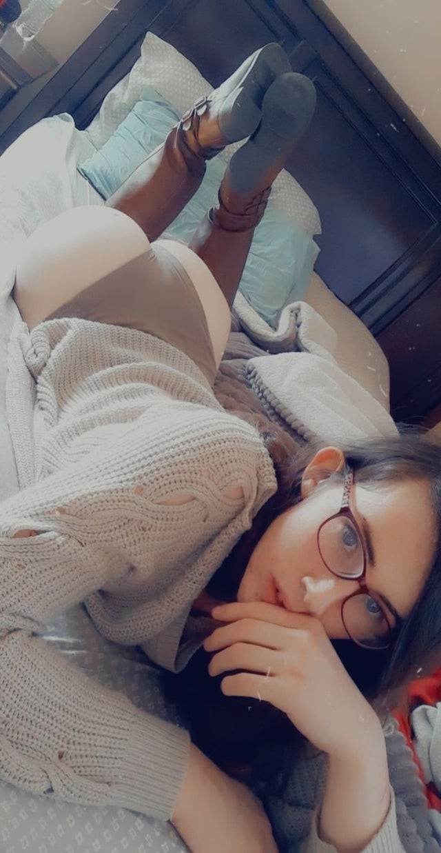 Transdevojka kraljevo