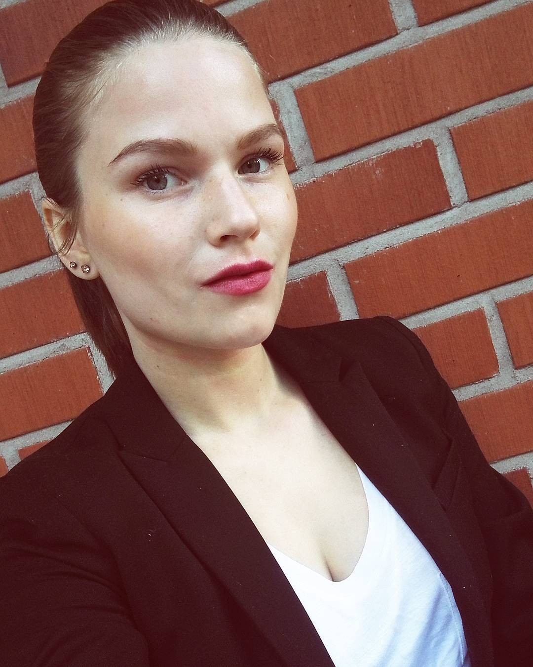 Vise ne igram igrice..