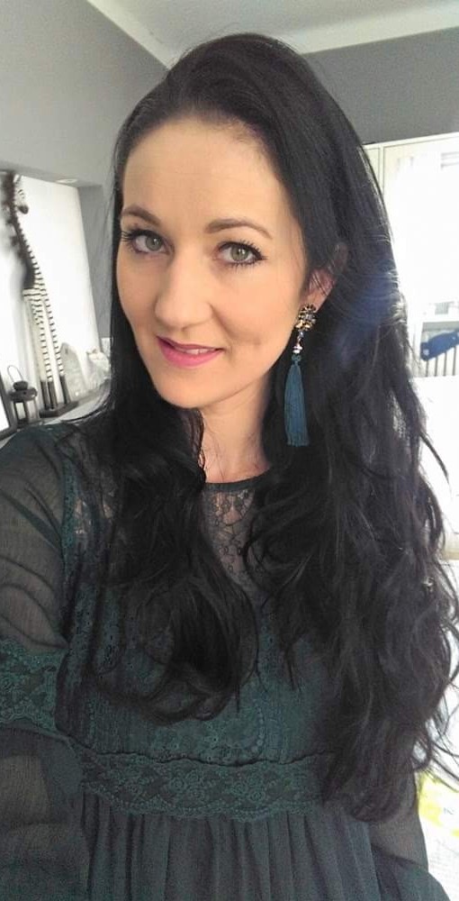 Virtuelni prijatelji