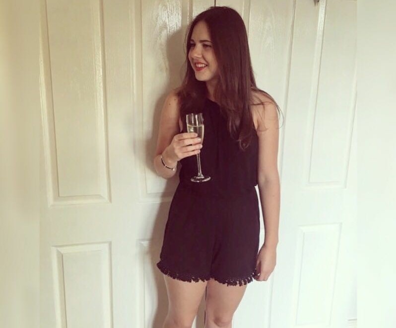 Malo pažnje, malo druženja