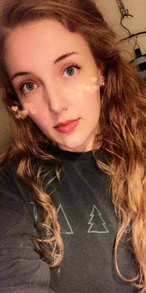 Srce ne dam, ali telo…