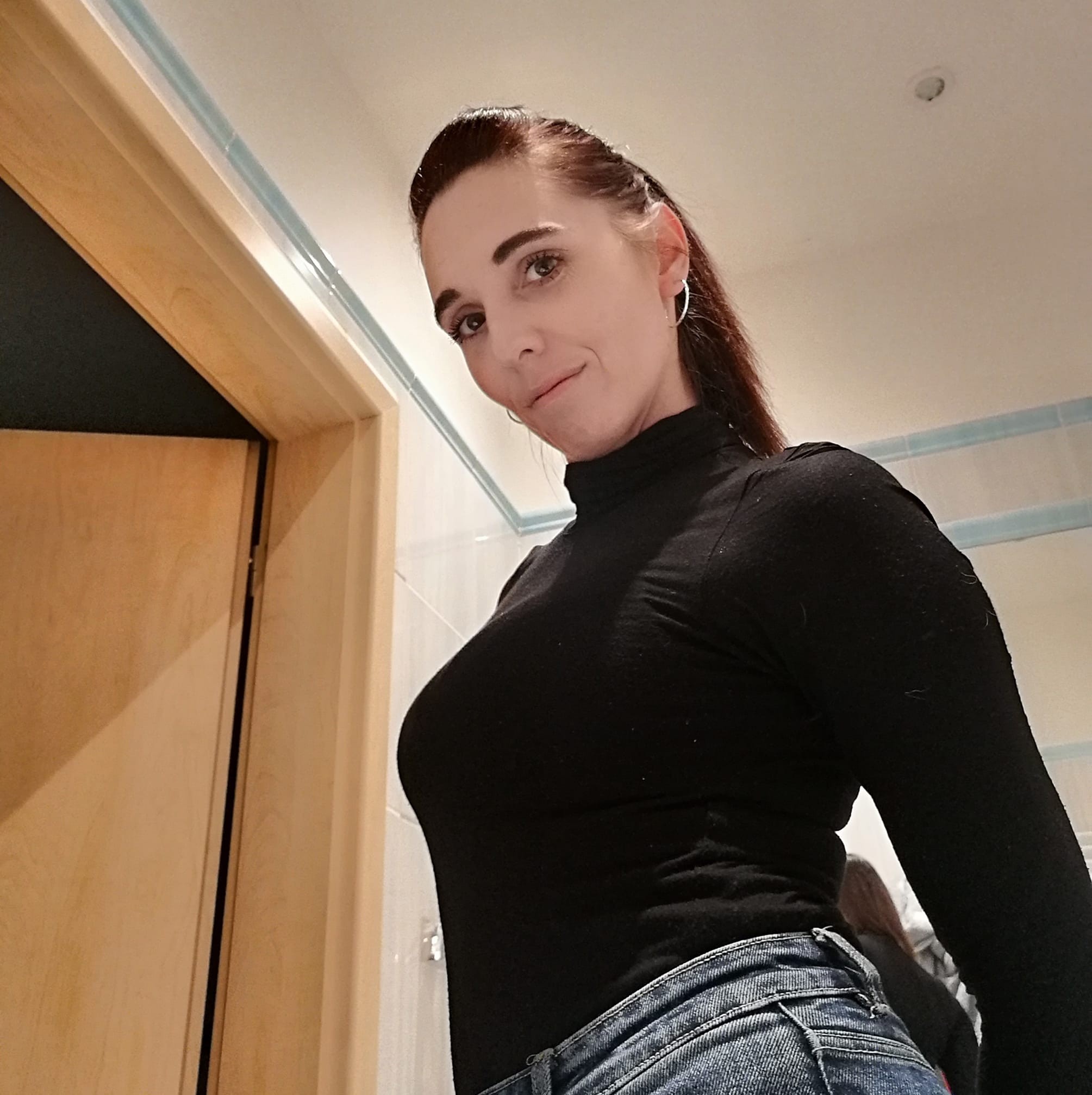 Nemam online iskustva