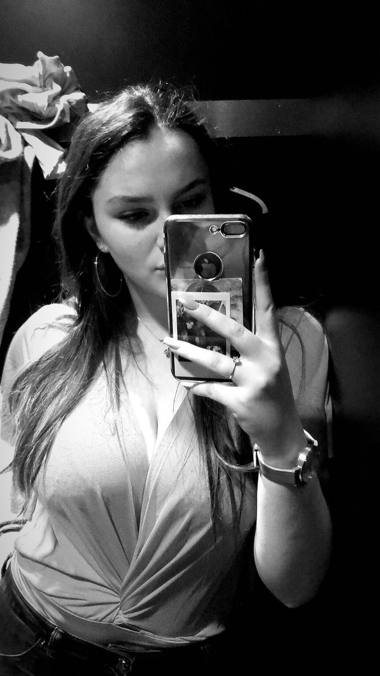 Caskanje u slobodno vreme :)