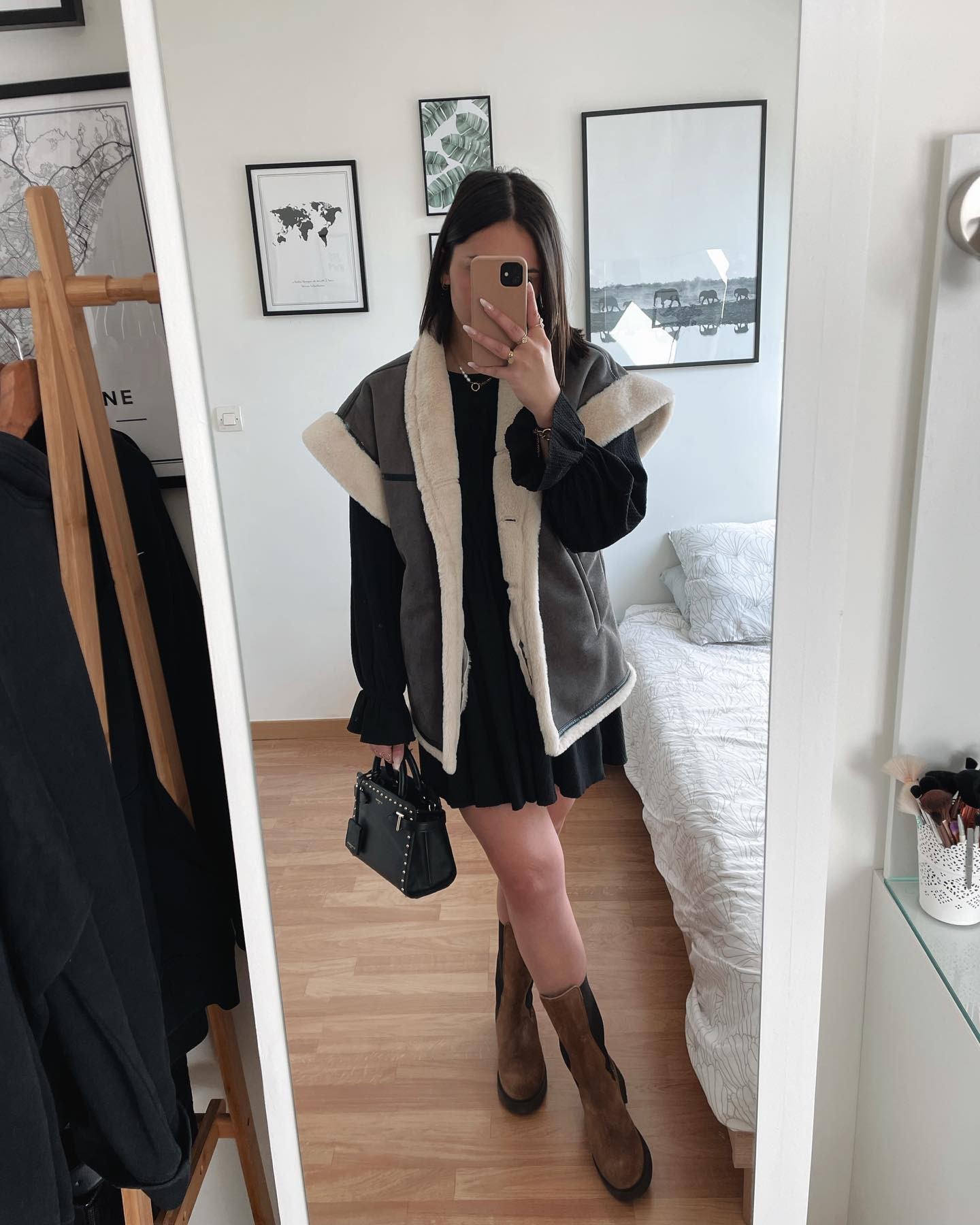 Prijateljstvo nema cenu