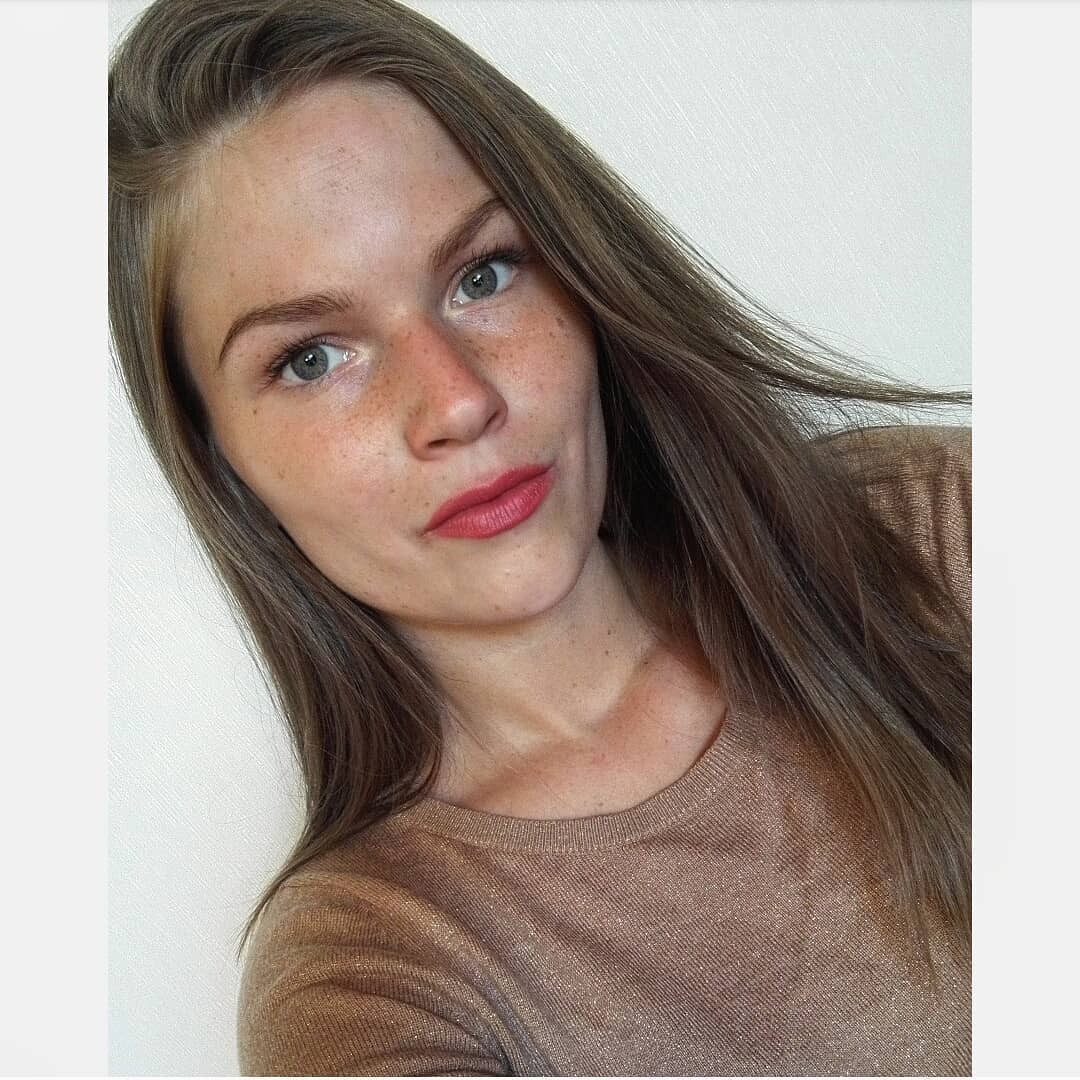 Vise ne igram igrice..