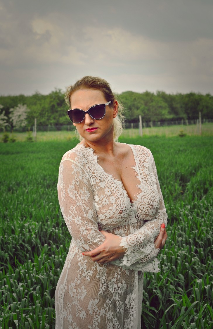 Svesna koliko vredim