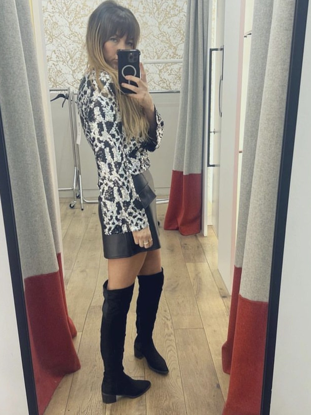 Obostrano zadovoljstvo