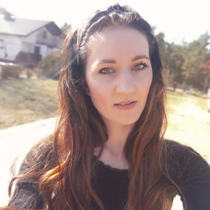 Virtuelni prijatelji