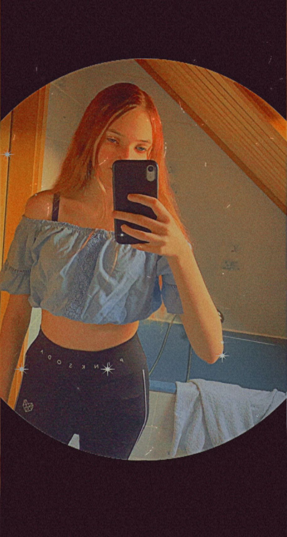 Jos uvek trazim sebe