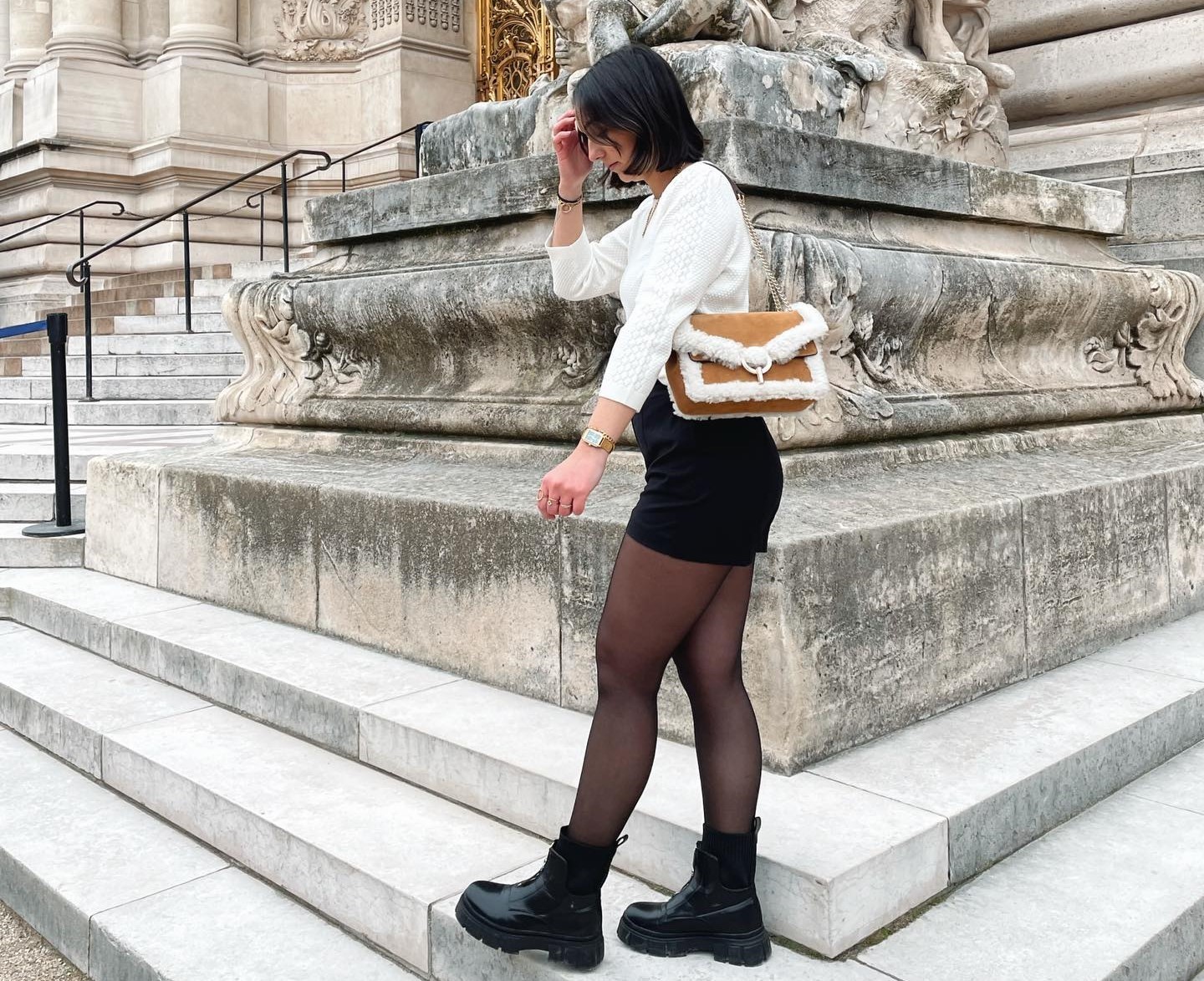 Prijateljstvo nema cenu