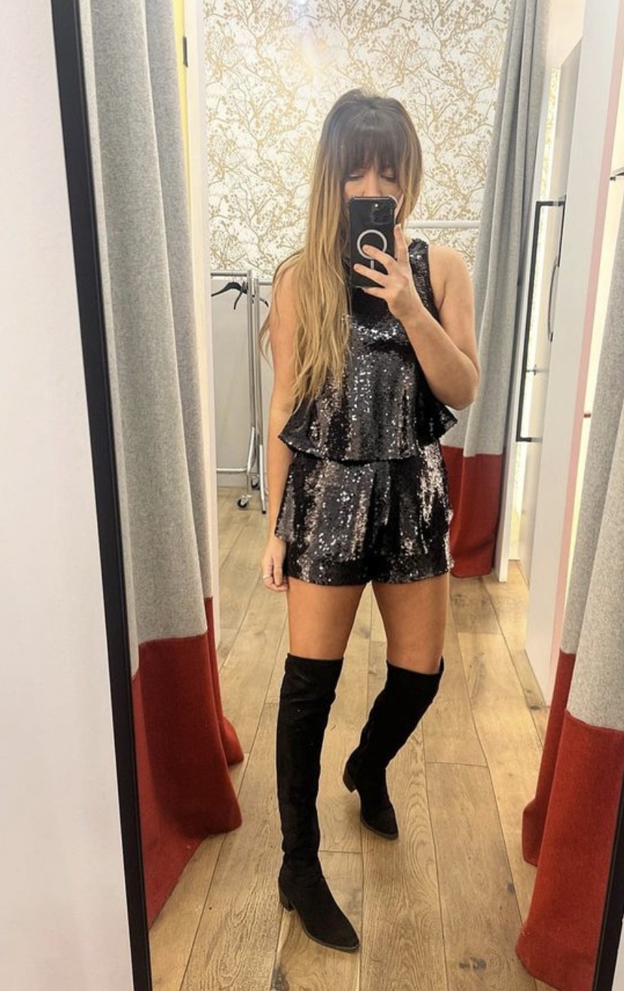 Obostrano zadovoljstvo