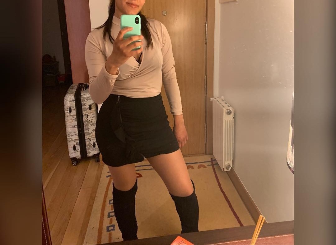 Pozovi me ako nemas devojku