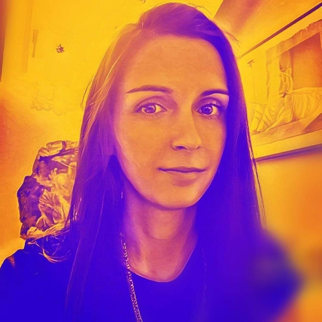 Nemam online iskustva