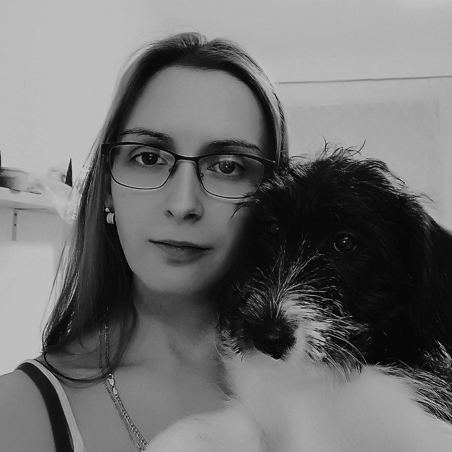 Nemam online iskustva