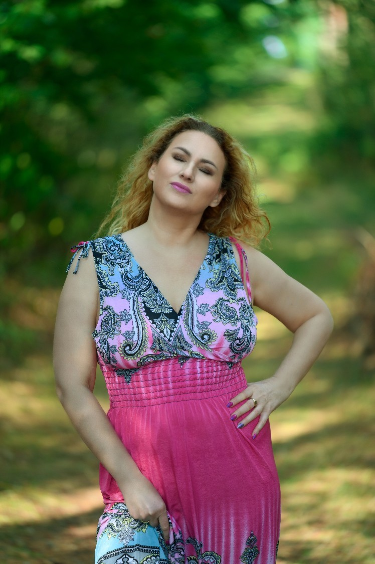 Svesna koliko vredim