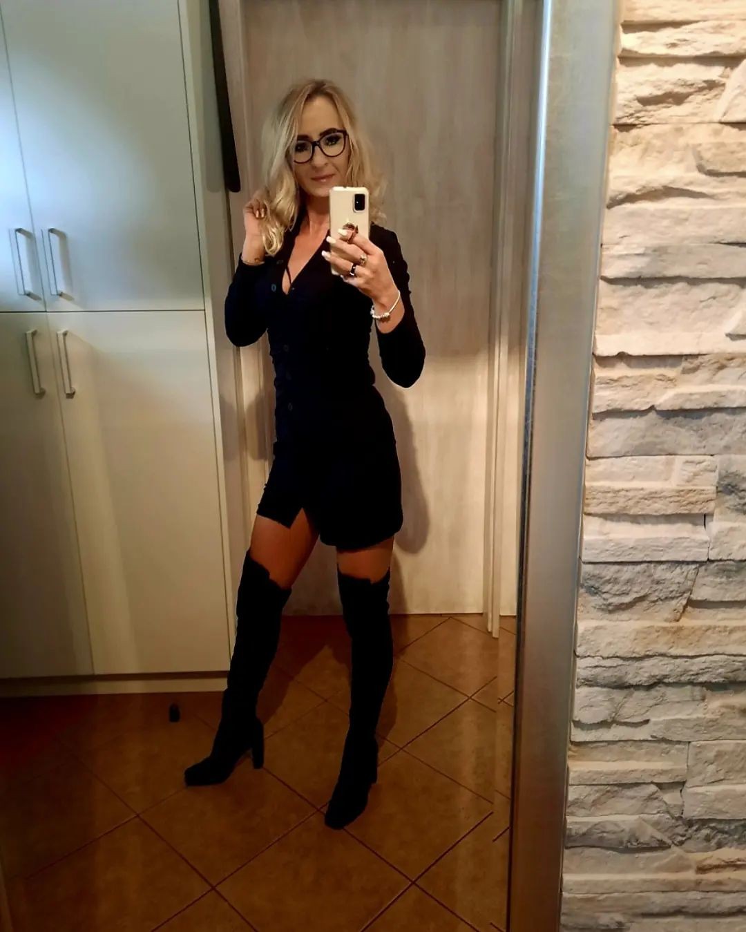 Muskarci su potrosna roba