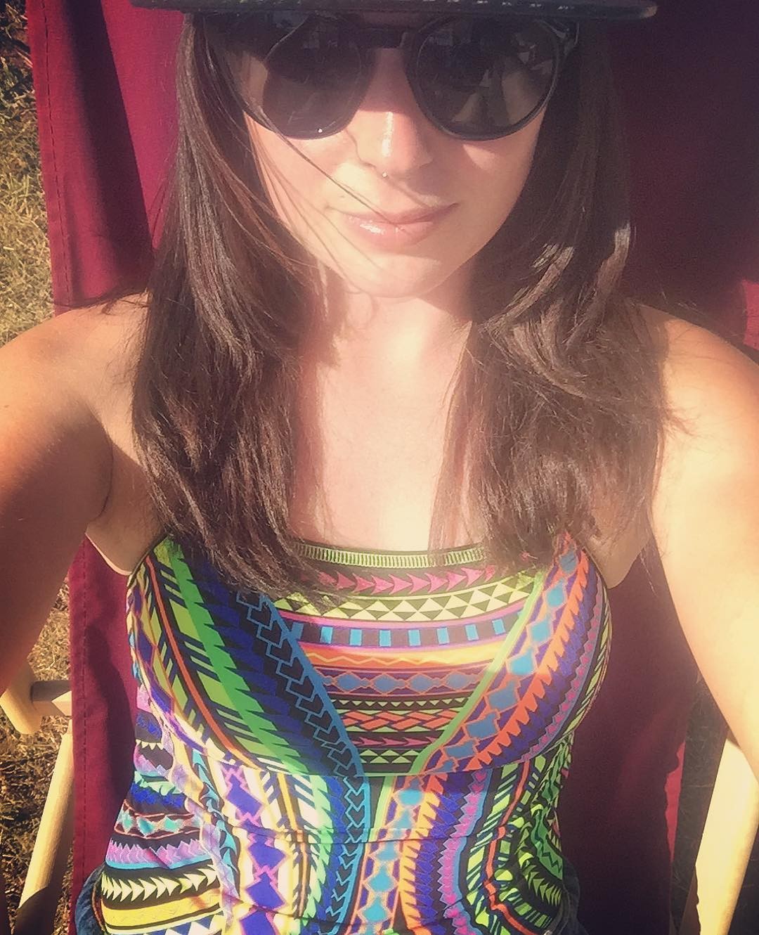 Da probam i ja online :D