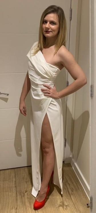 Prvo prijatelj a posle…