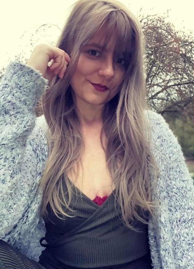 Prvo prijatelj a posle…