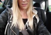 Natalija Nata
