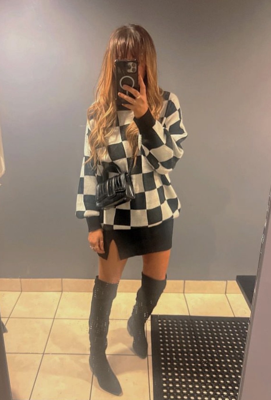 Obostrano zadovoljstvo