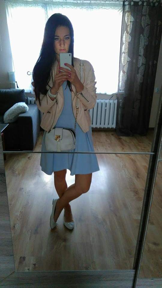 Virtuelni prijatelji