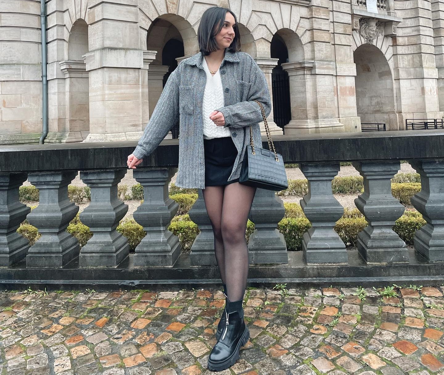 Prijateljstvo nema cenu