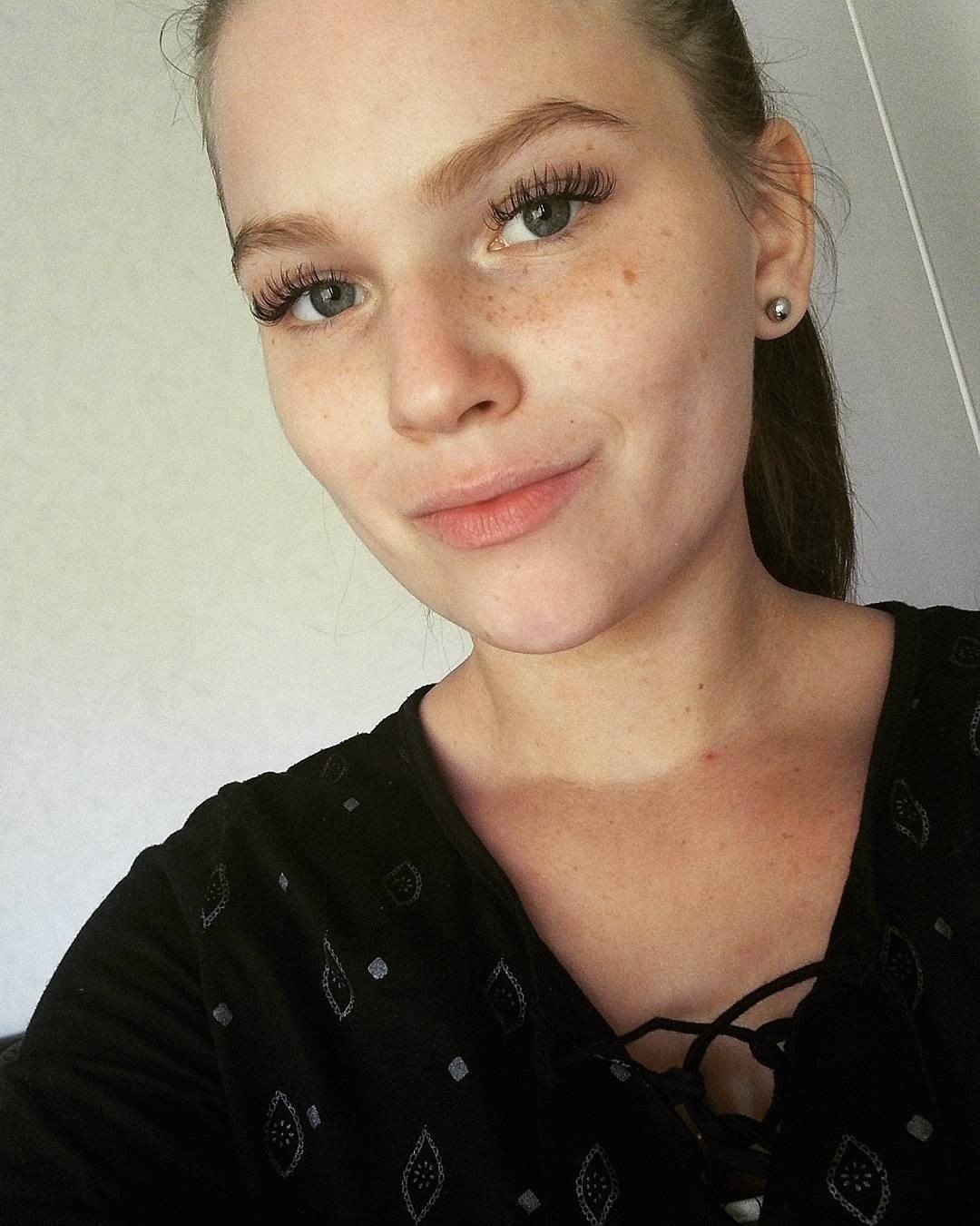 Vise ne igram igrice..