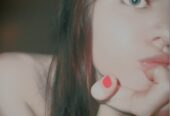 Mimi04