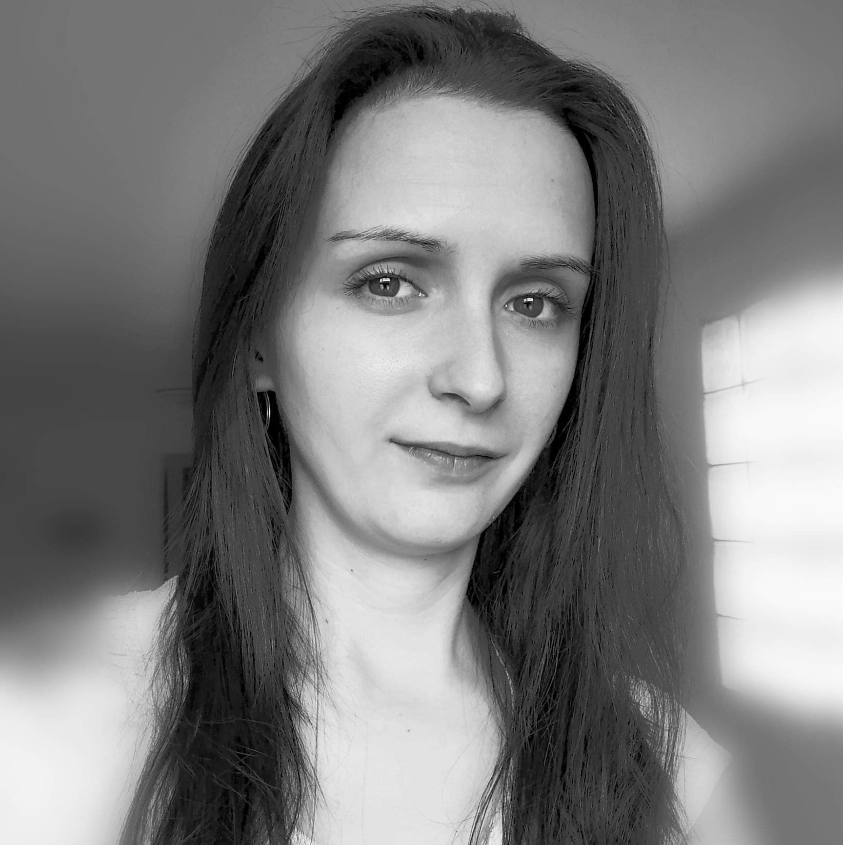 Nemam online iskustva