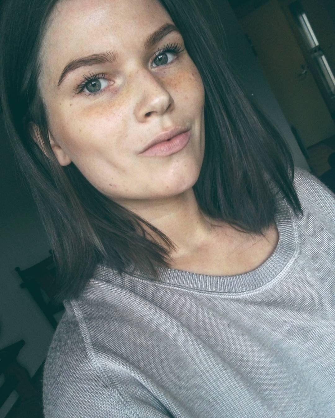 Vise ne igram igrice..