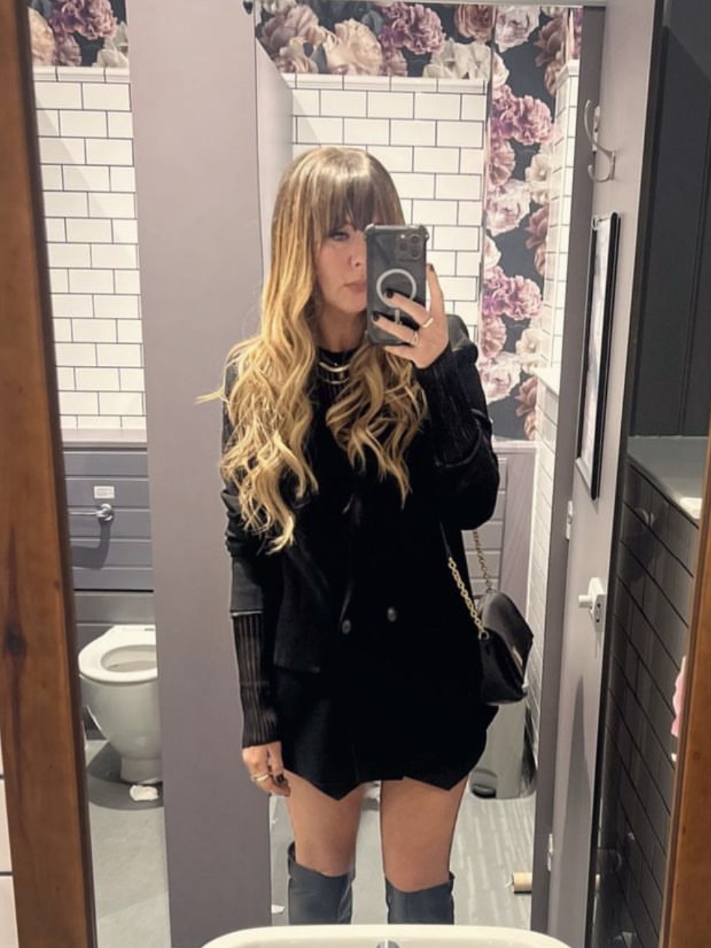 Obostrano zadovoljstvo