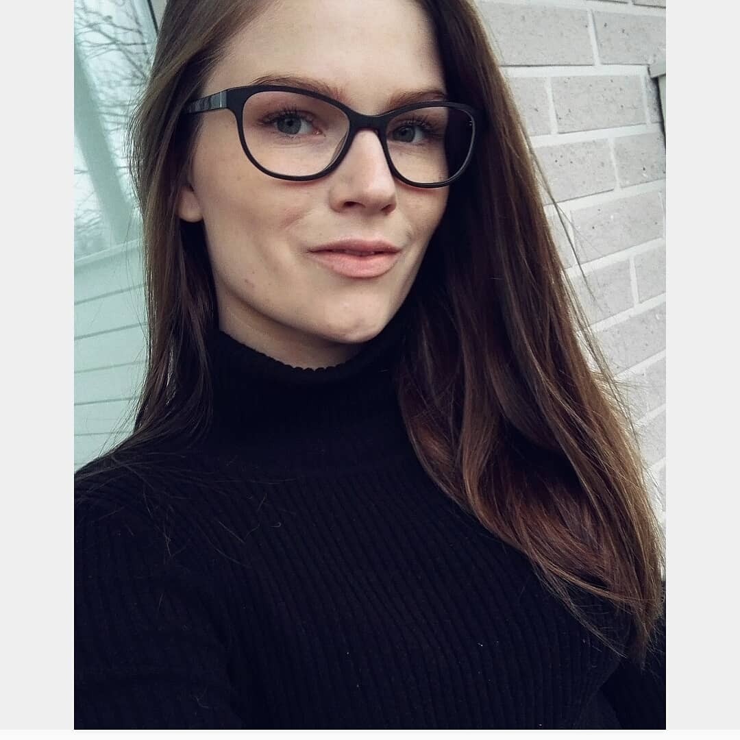 Vise ne igram igrice..