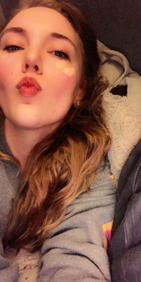 Srce ne dam, ali telo…