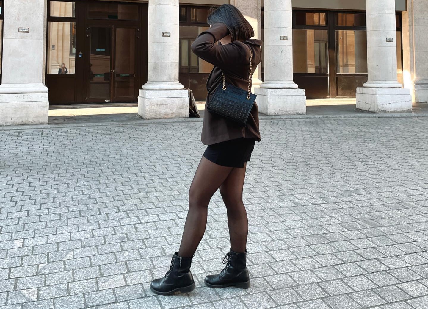 Prijateljstvo nema cenu