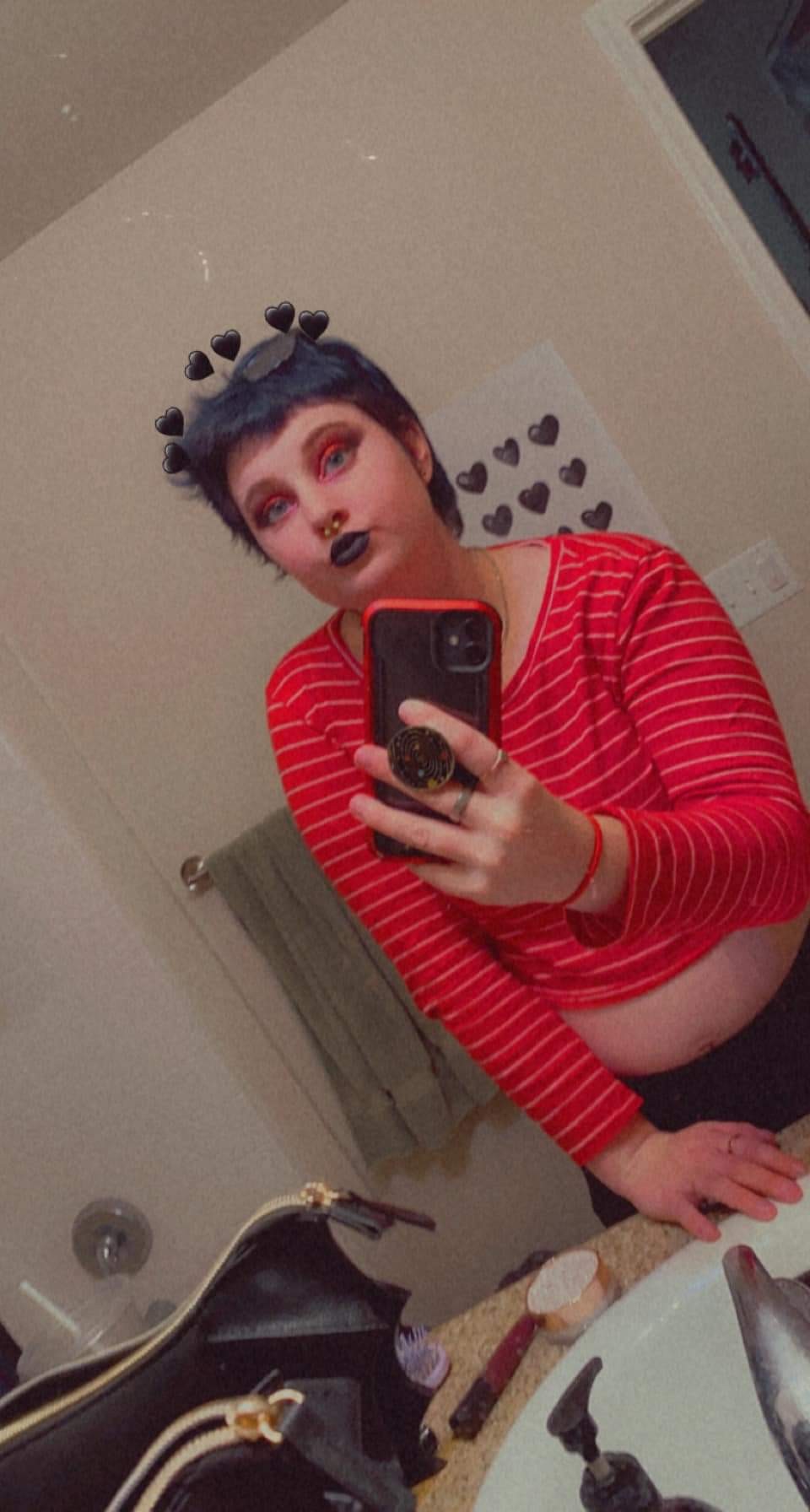 Branislava drugacija