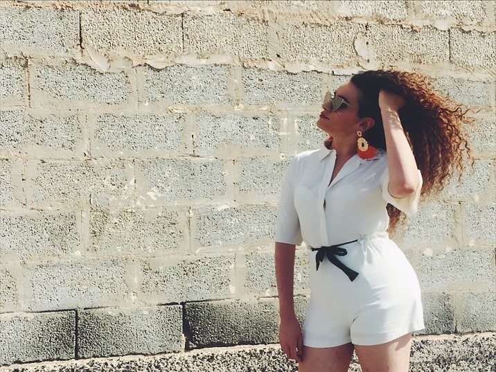 Nisam probala online