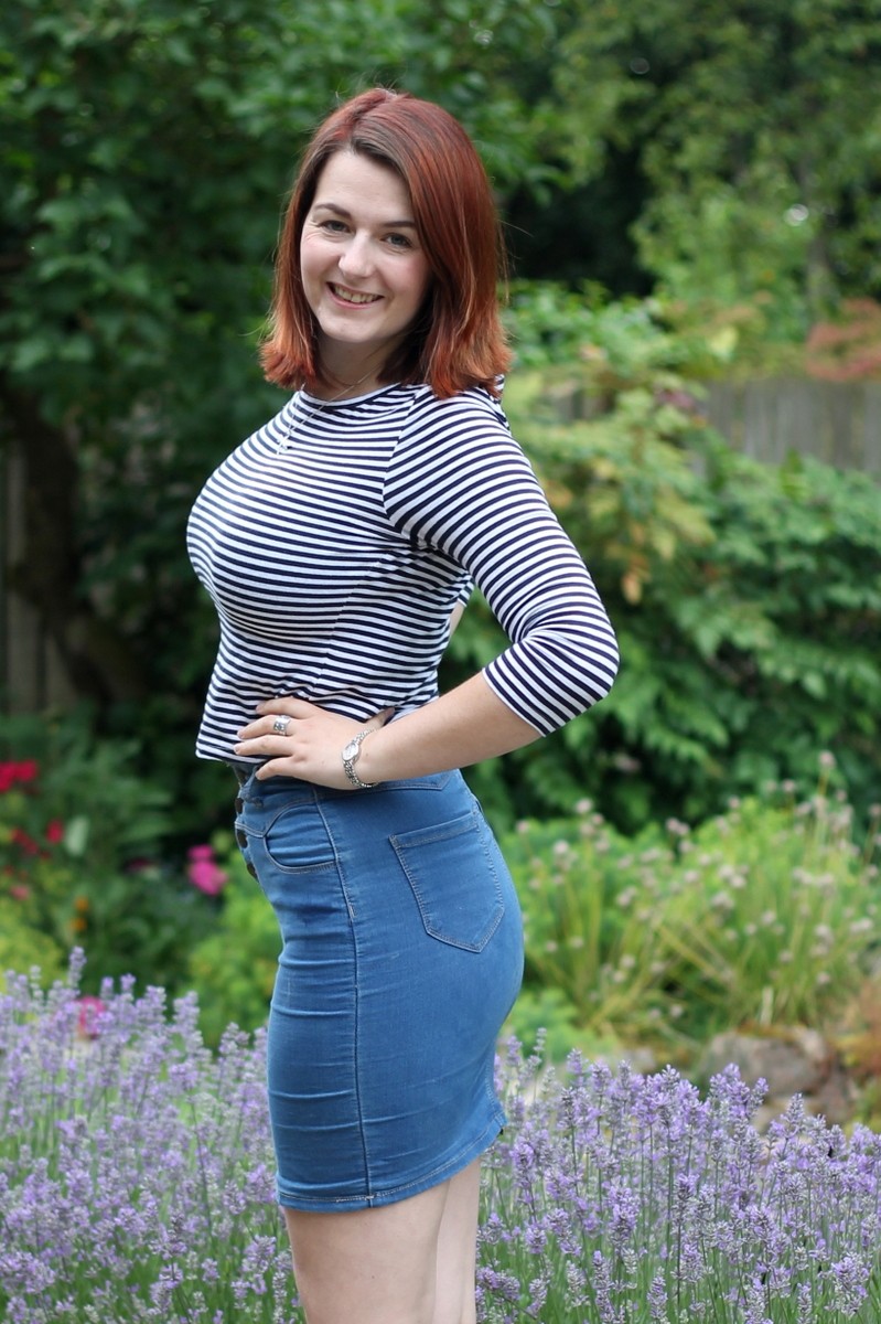 Dosadan samacki zivot